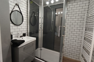  maison melrand 56310