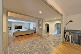  maison melrand 56310