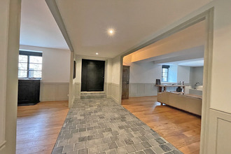  maison melrand 56310