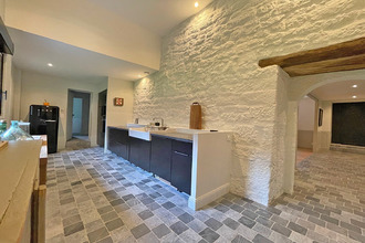  maison melrand 56310