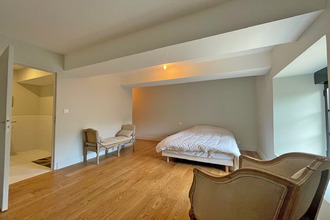  maison melrand 56310