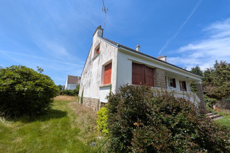  maison melrand 56310