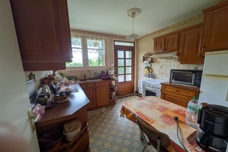  maison melrand 56310