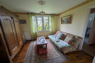  maison melrand 56310