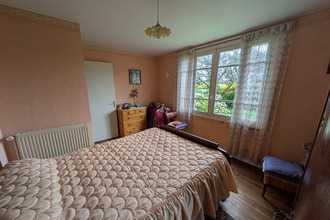  maison melrand 56310