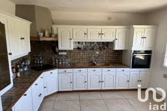  maison melrand 56310