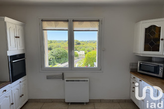  maison melrand 56310