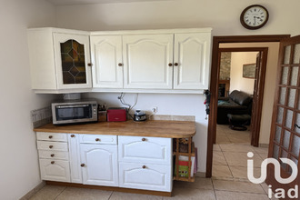  maison melrand 56310