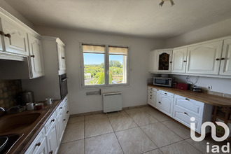  maison melrand 56310