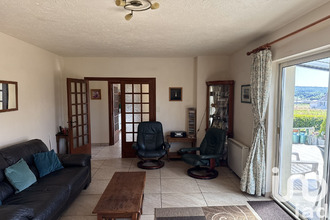  maison melrand 56310