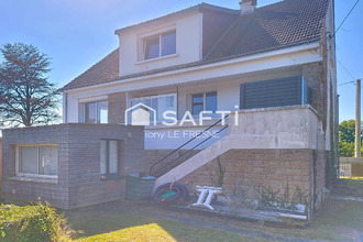  maison melrand 56310