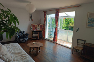  maison melrand 56310