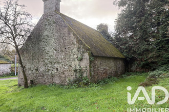  maison melrand 56310