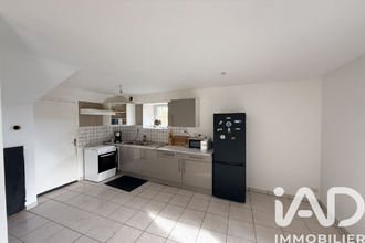  maison melrand 56310