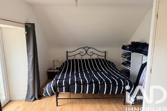  maison melrand 56310