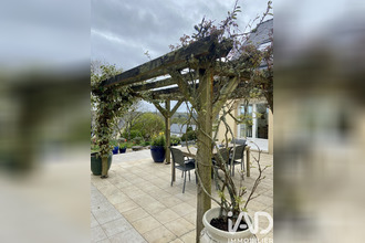  maison melrand 56310