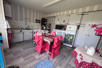  maison melrand 56310