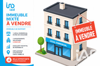  maison melrand 56310