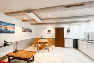  maison melrand 56310