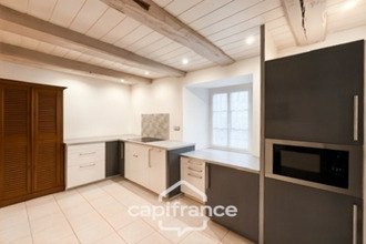  maison melrand 56310