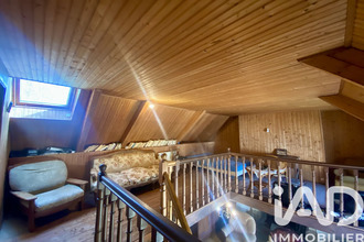  maison melrand 56310