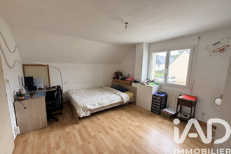  maison melrand 56310