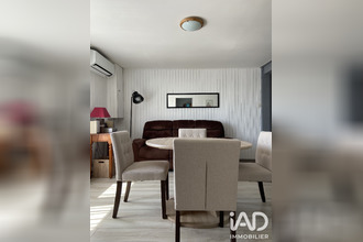  maison melrand 56310