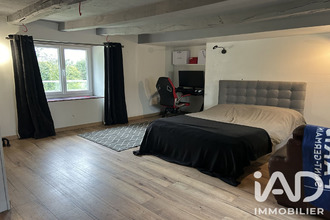  maison melrand 56310