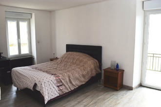  maison melrand 56310