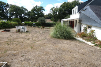  maison melrand 56310