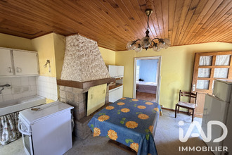  maison melrand 56310