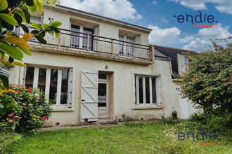  maison melrand 56310