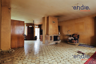  maison melrand 56310