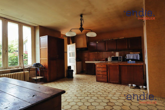  maison melrand 56310