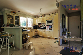  maison melrand 56310