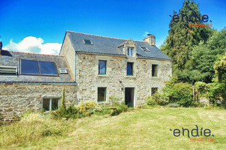  maison melrand 56310
