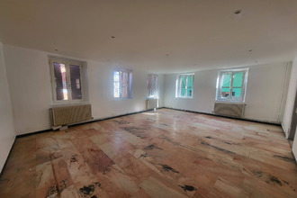  maison melsheim 67270