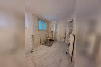  maison melsheim 67270