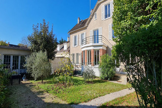  maison melun 77000