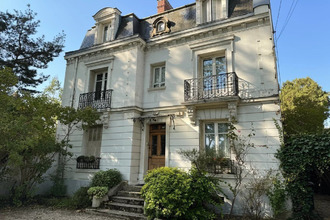  maison melun 77000