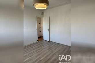  maison melun 77000