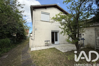  maison melun 77000