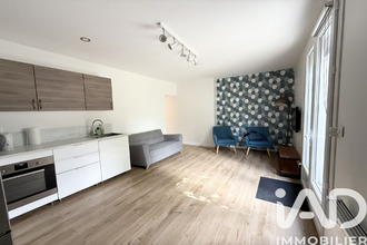  maison melun 77000