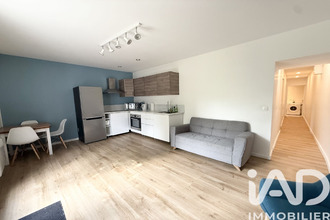  maison melun 77000