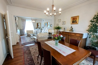  maison melun 77000
