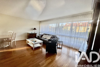  maison melun 77000