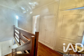  maison melun 77000