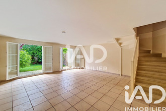  maison melun 77000
