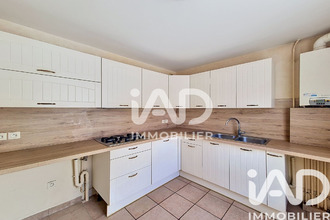  maison melun 77000