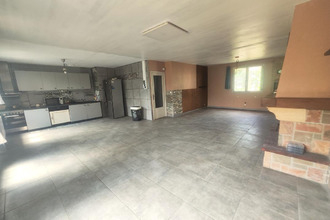  maison melun 77000
